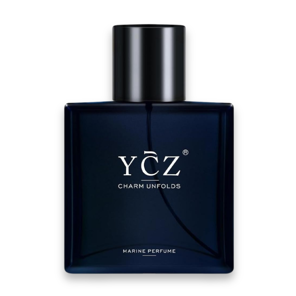 Marine Perfume