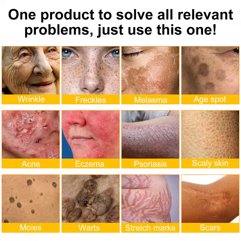 Bee venom Pro Comprehensive Cream