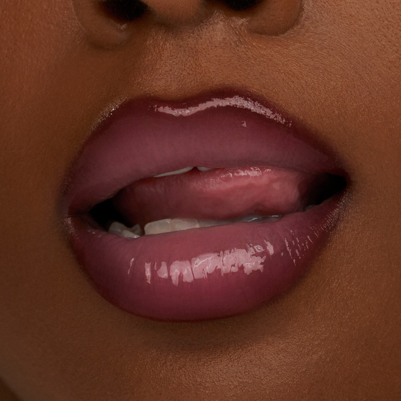 Lip Volume Hack Trio