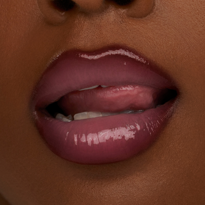 Lip Volume Hack Trio