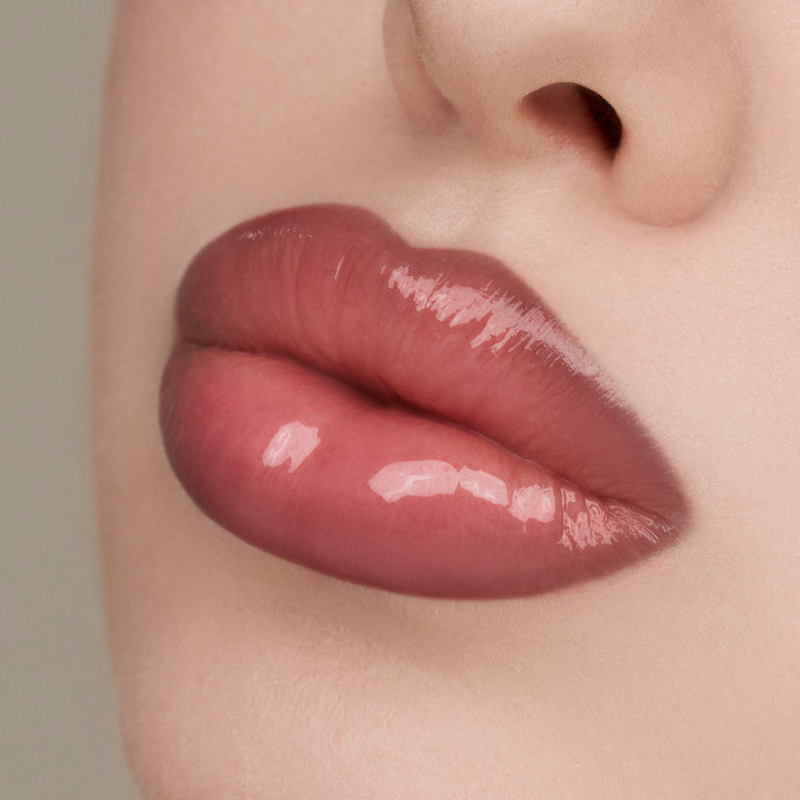 Lip Volume Hack Trio