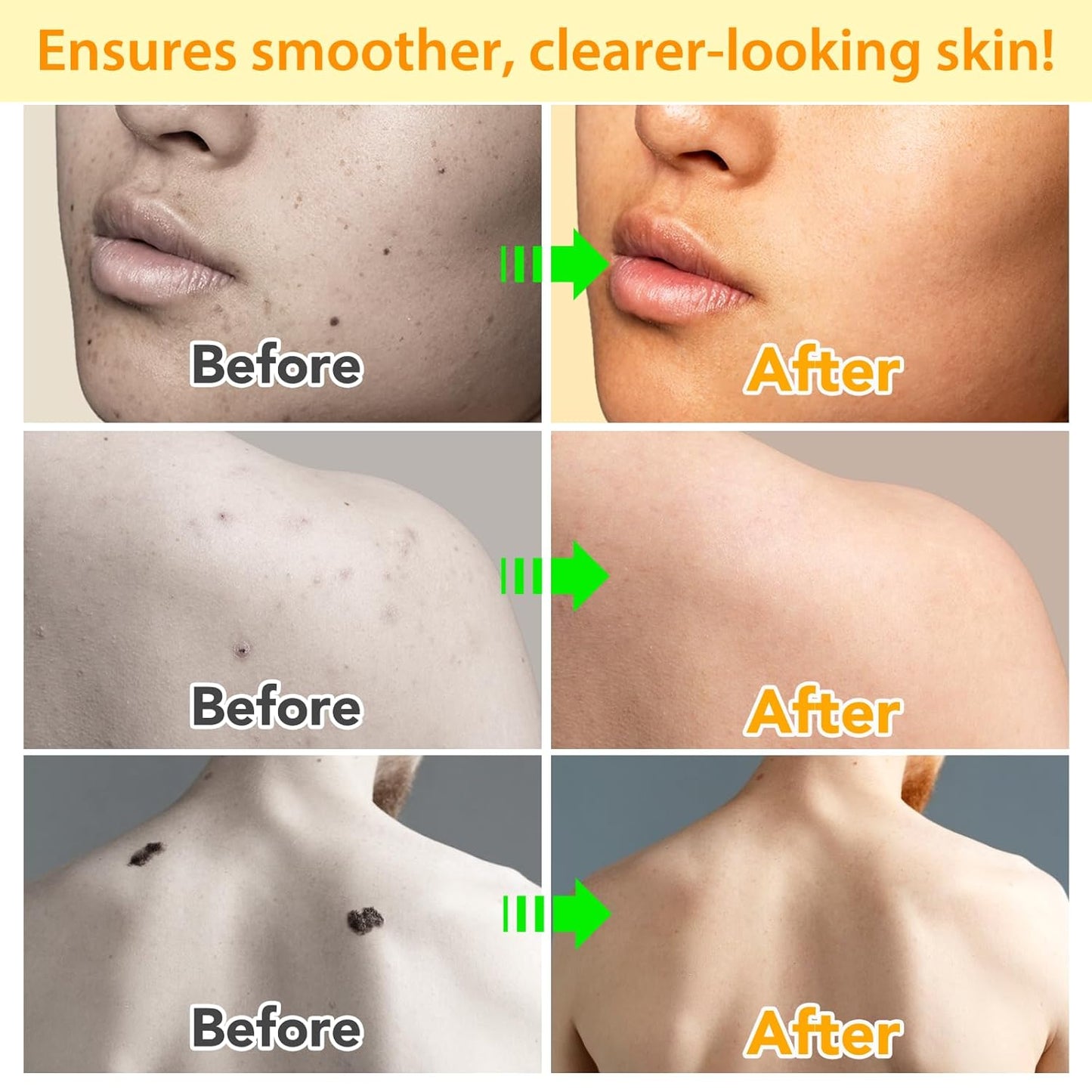 Natural Honey Bee Venom Repair Spray