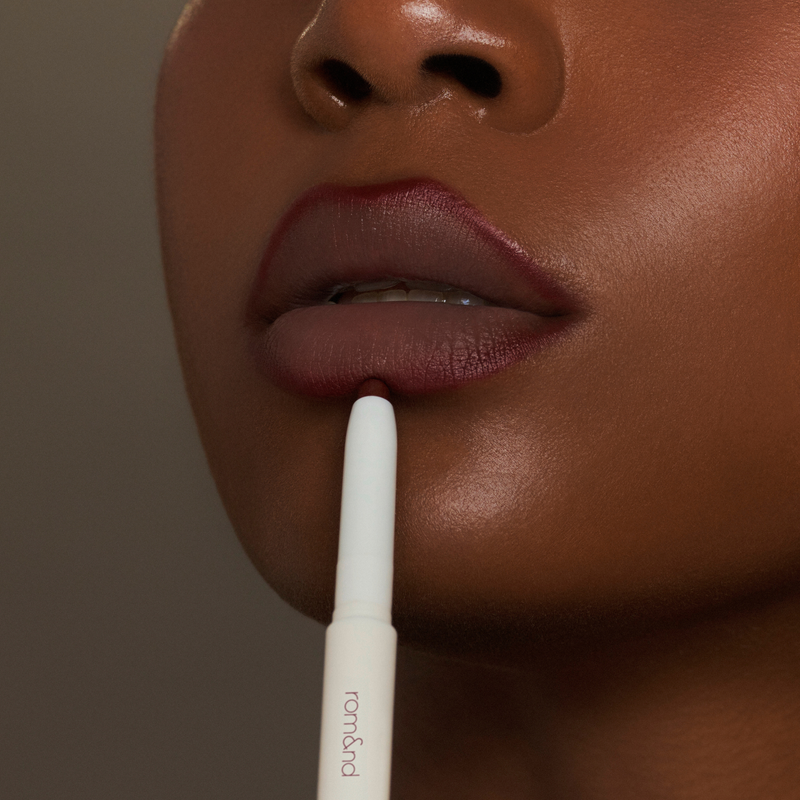 Lip Volume Hack Trio