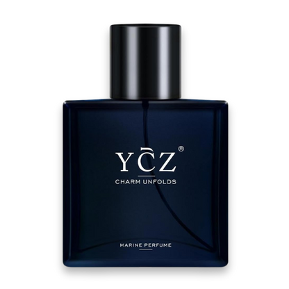 Marine Perfume