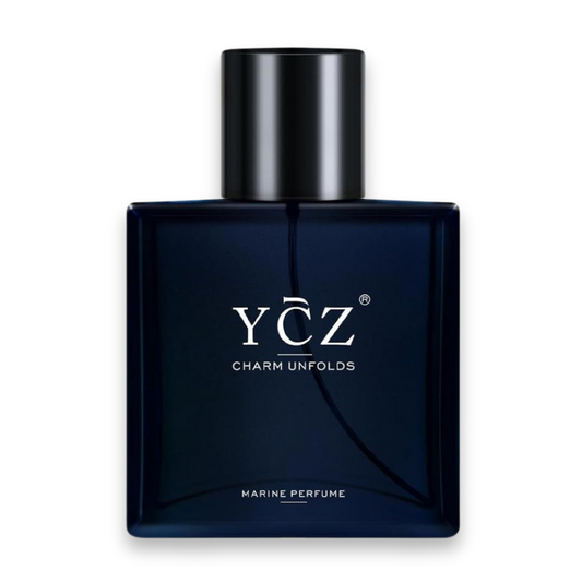 Marine Perfume