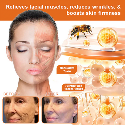 Bee venom Pro Comprehensive Cream