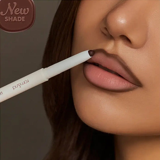 Lip Volume Hack Trio