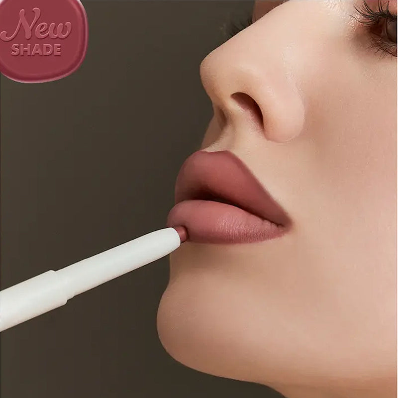 Lip Volume Hack Trio