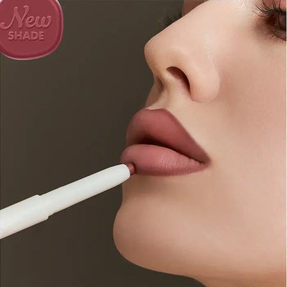 Lip Volume Hack Trio