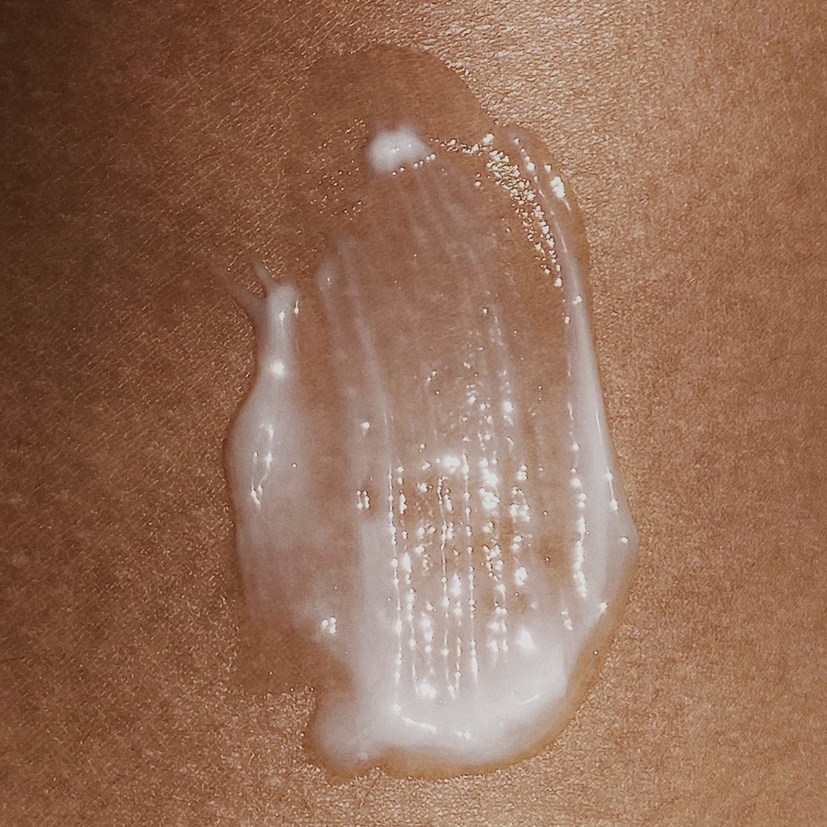 Sea Cucumber Collagen Day & Night Pack