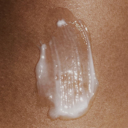Sea Cucumber Collagen Day & Night Pack