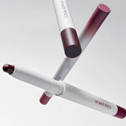 Lip Volume Hack Trio