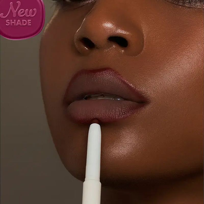 Lip Volume Hack Trio