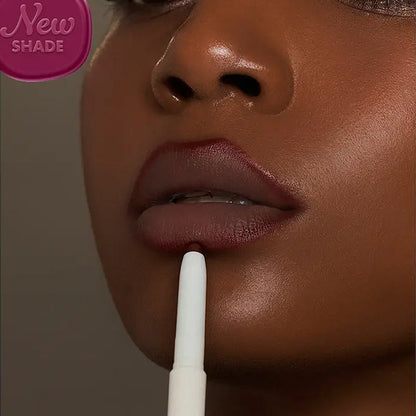 Lip Volume Hack Trio